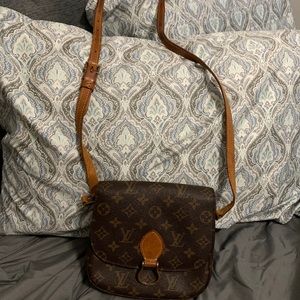 COPY - Authentic LV St. Cloud